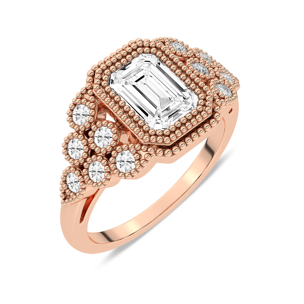 Merrin Ring