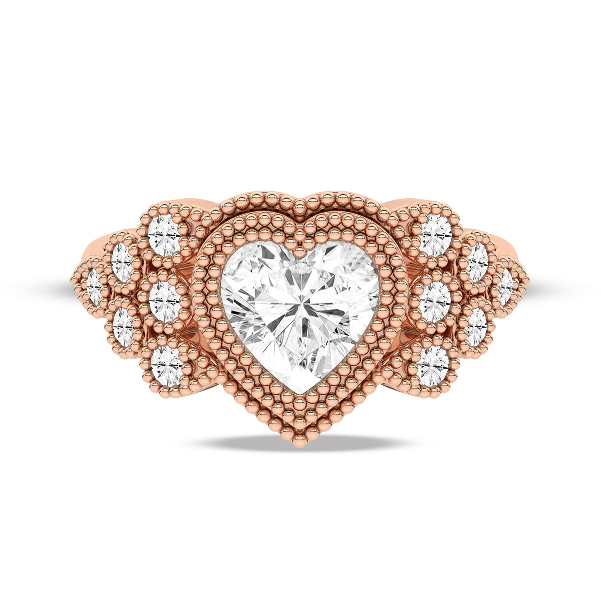 Merrin Ring