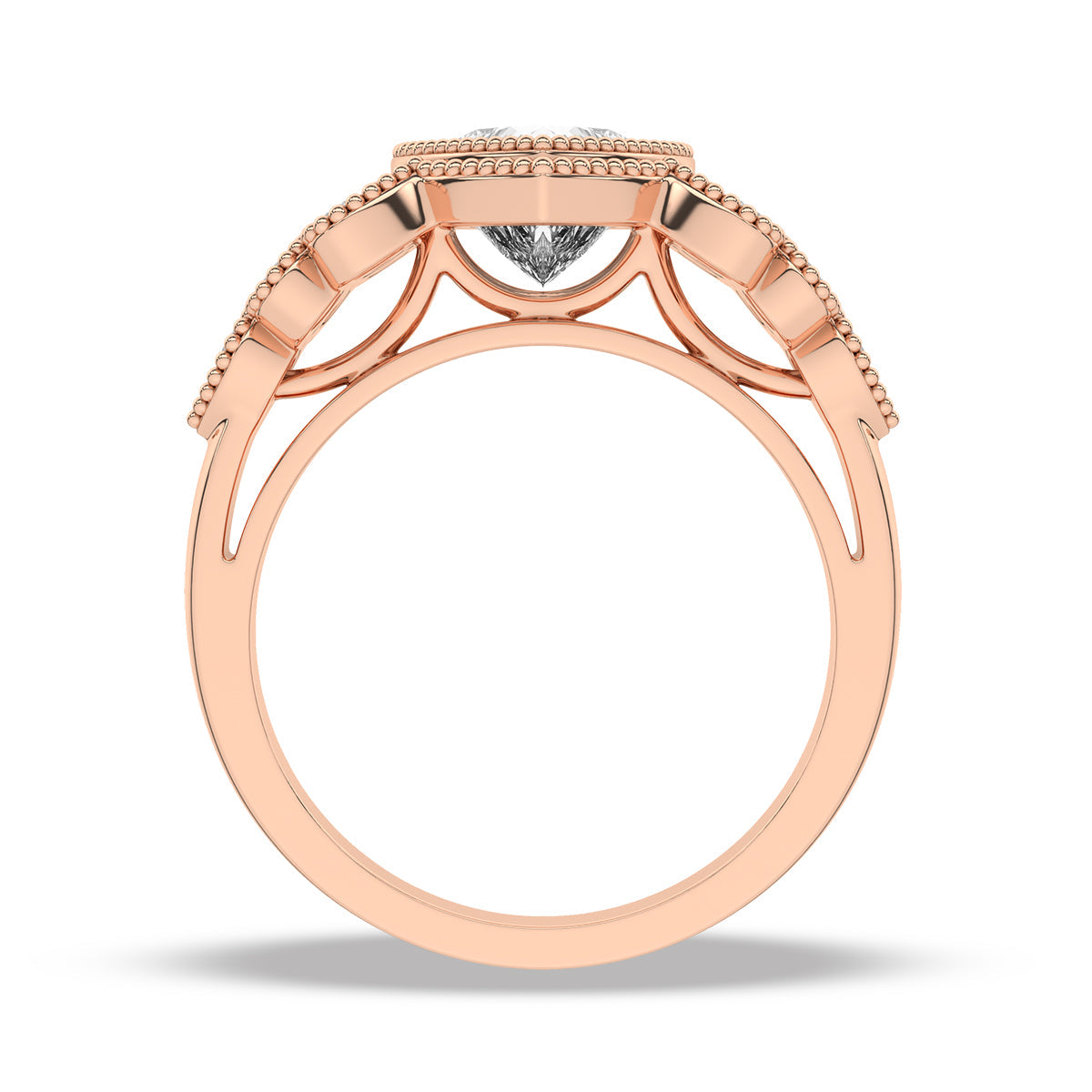 Merrin Ring