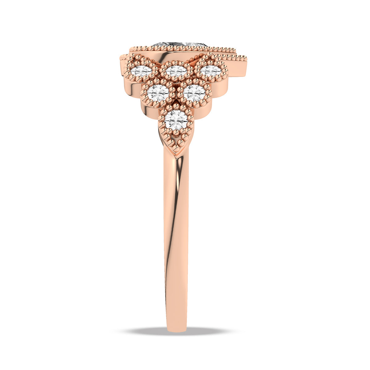 Merrin Ring