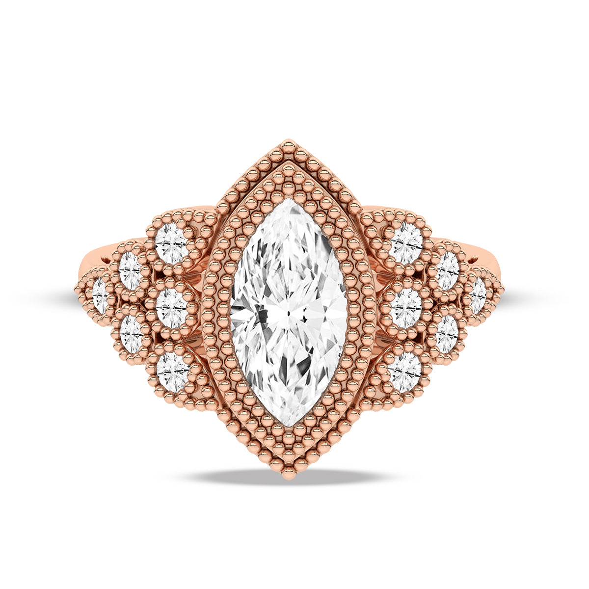 Merrin Ring