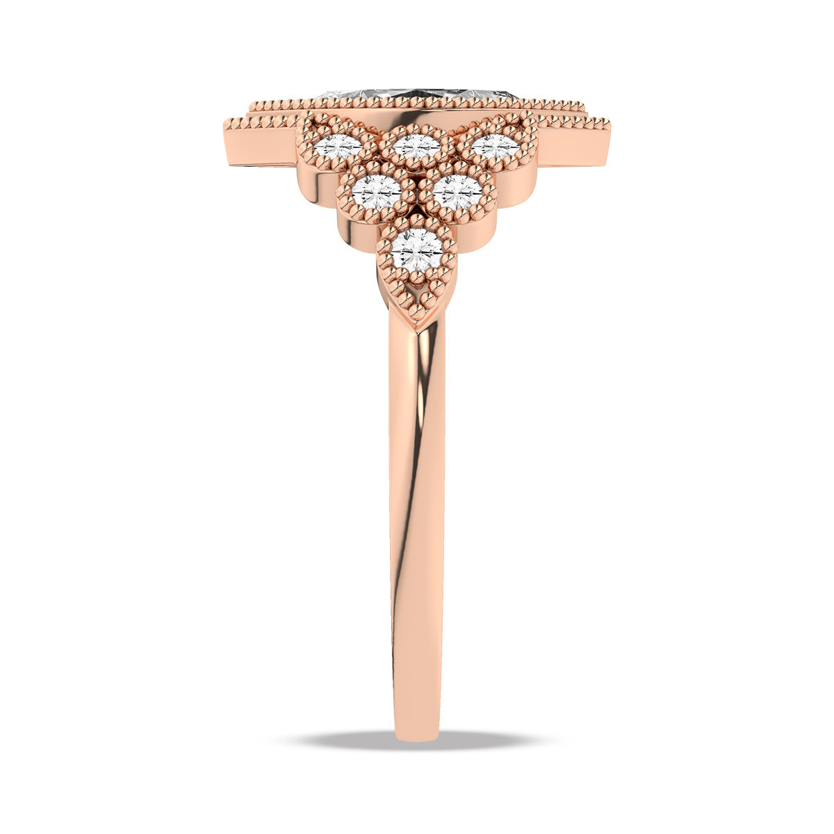 Merrin Ring