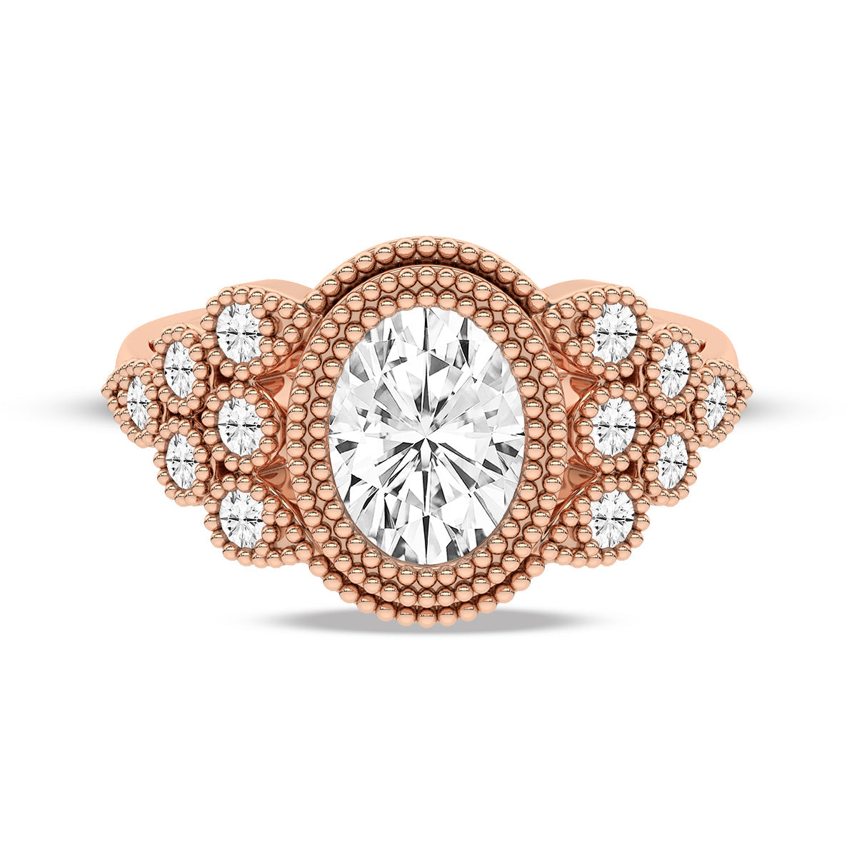 Merrin Ring