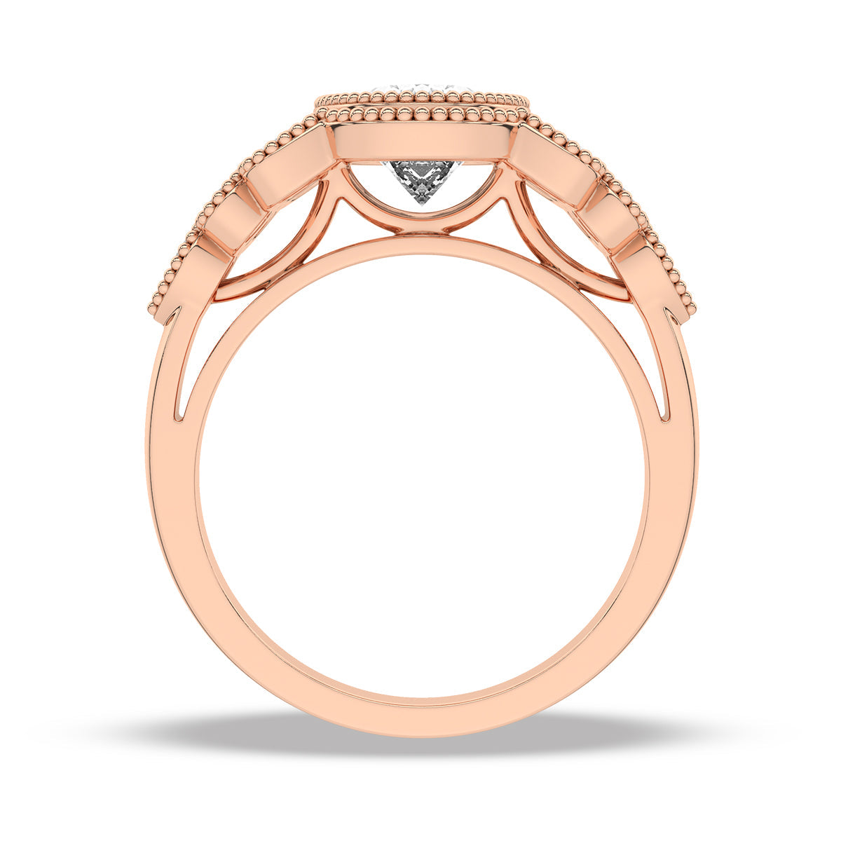 Merrin Ring