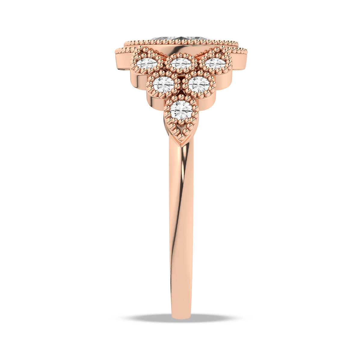 Merrin Ring