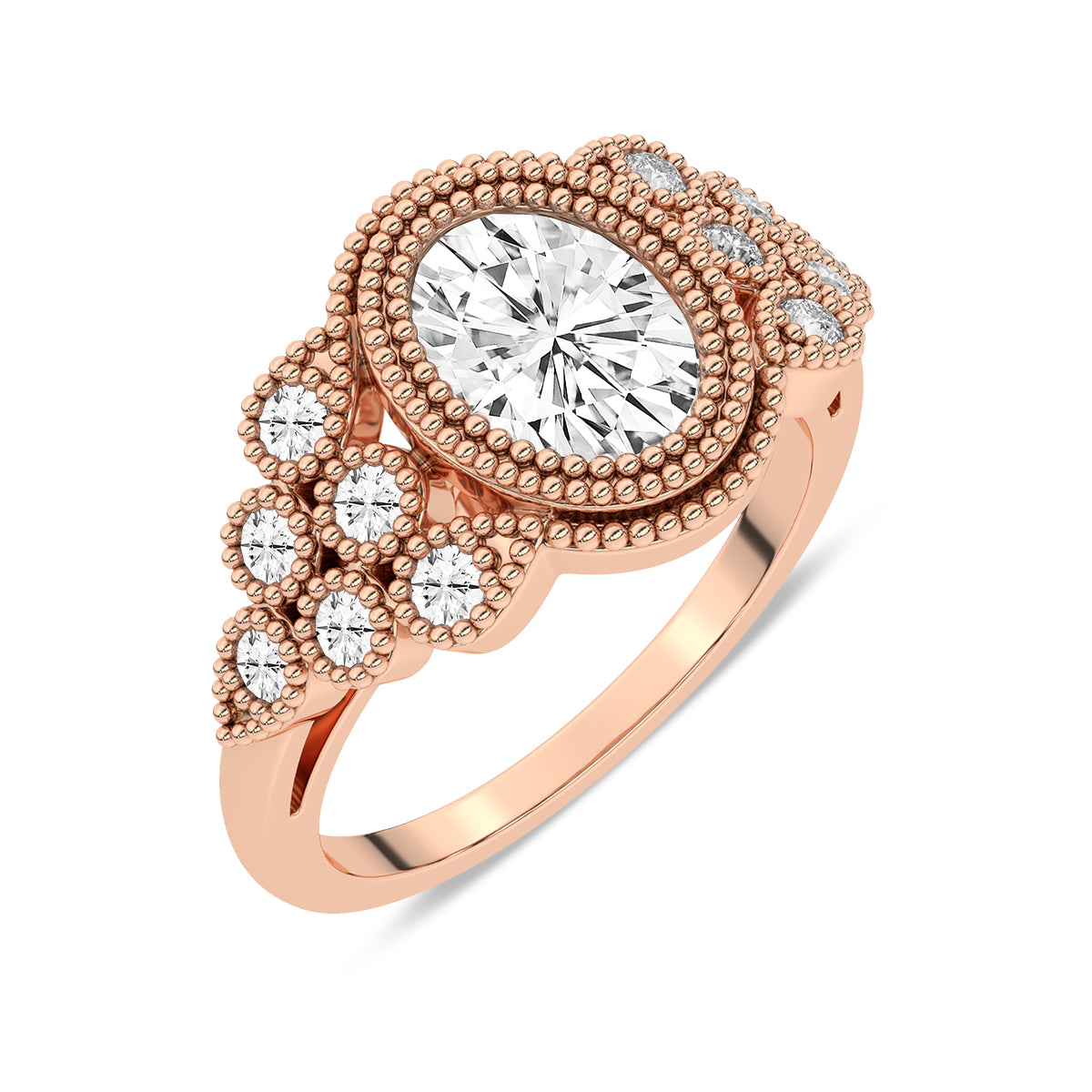 Merrin Ring
