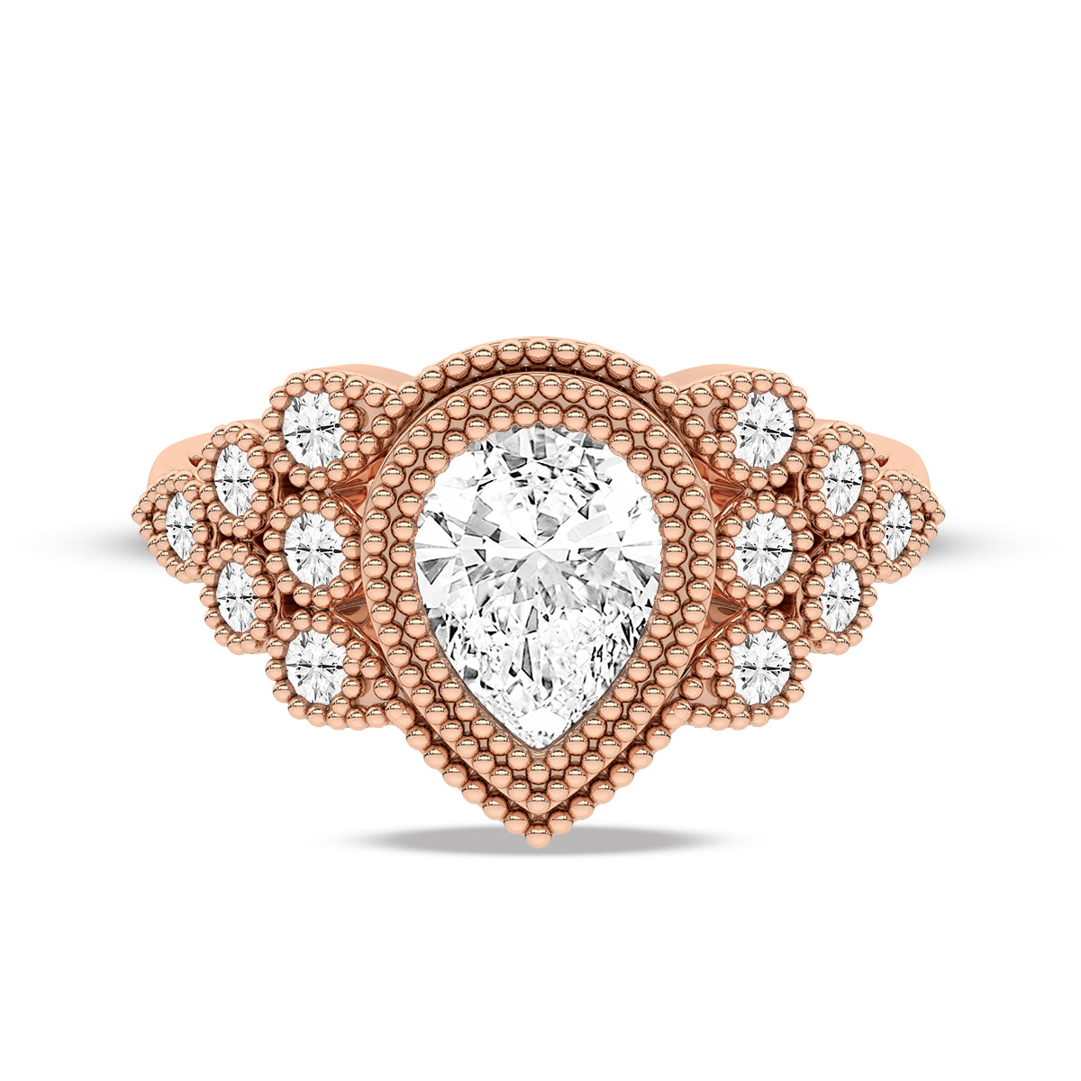 Merrin Ring