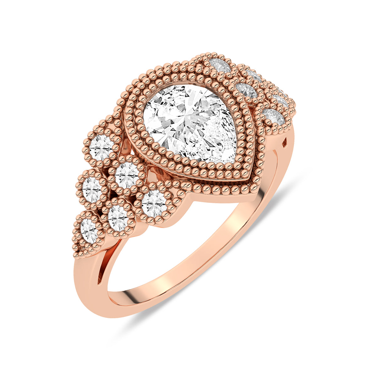 Merrin Ring