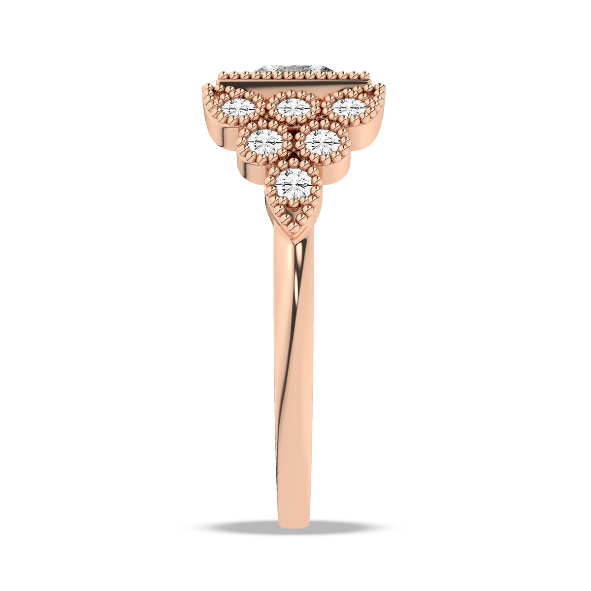 Merrin Ring