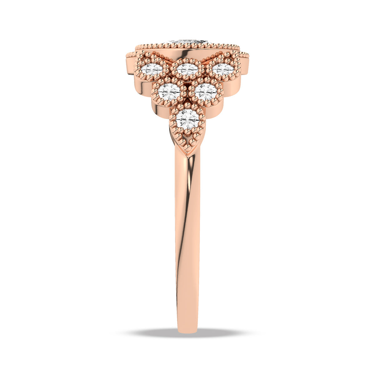 Merrin Ring