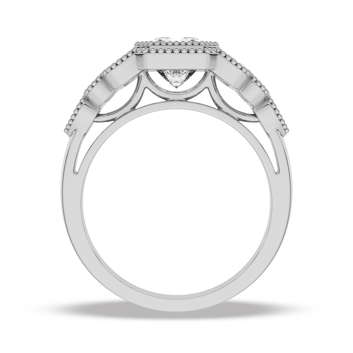 Merrin Ring