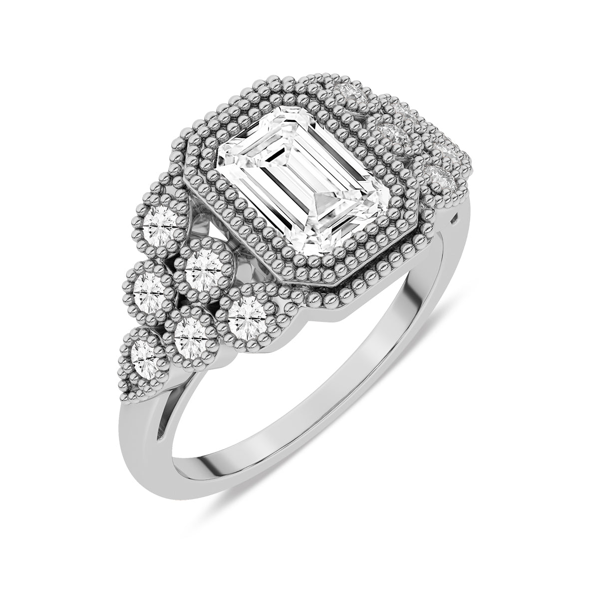 Merrin Ring