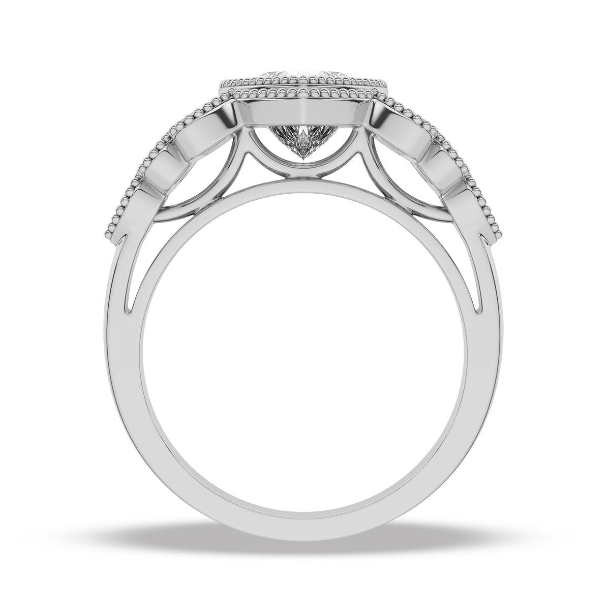 Merrin Ring