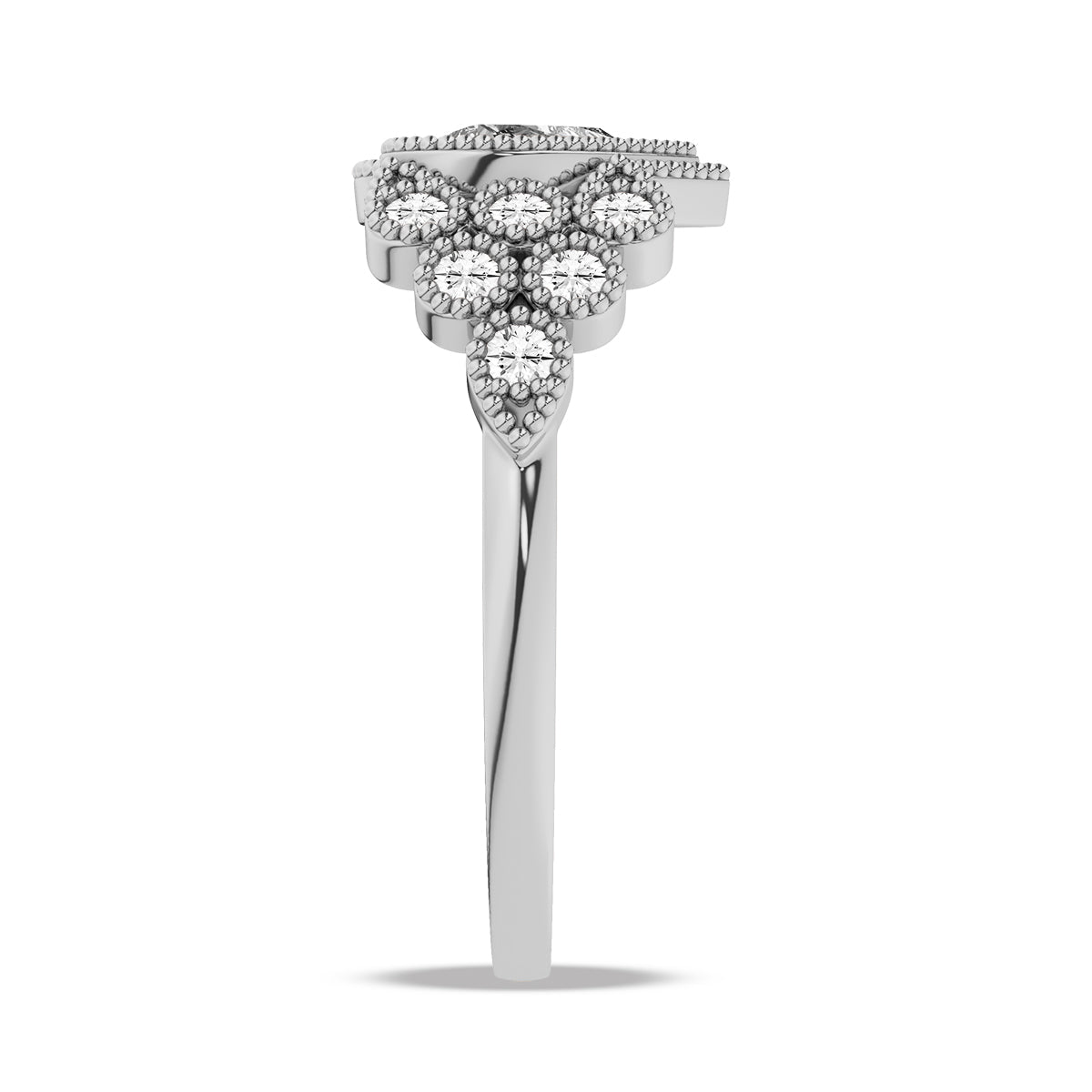 Merrin Ring