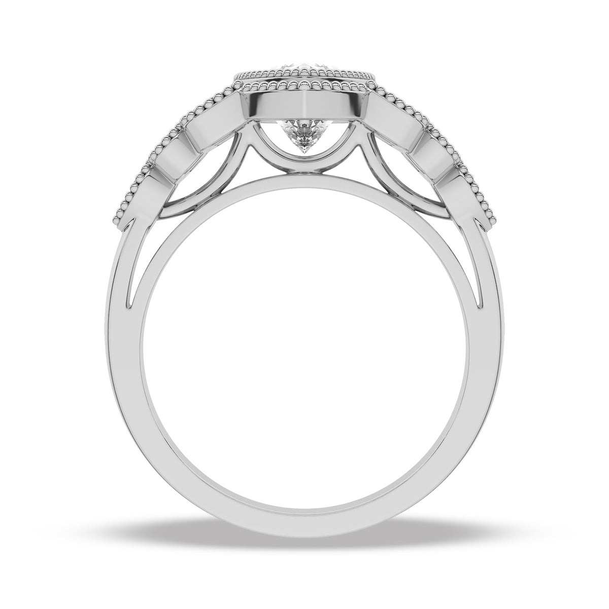Merrin Ring