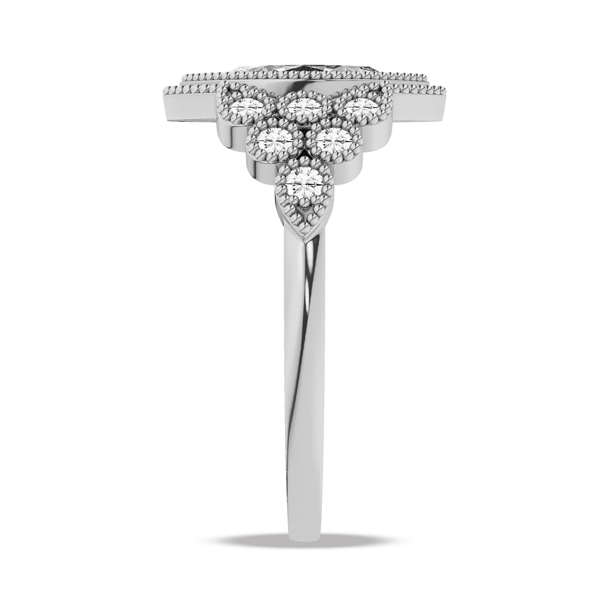 Merrin Ring