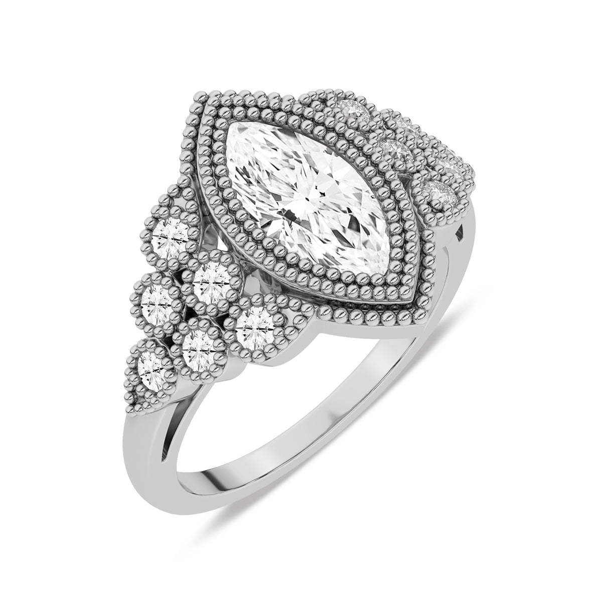 Merrin Ring
