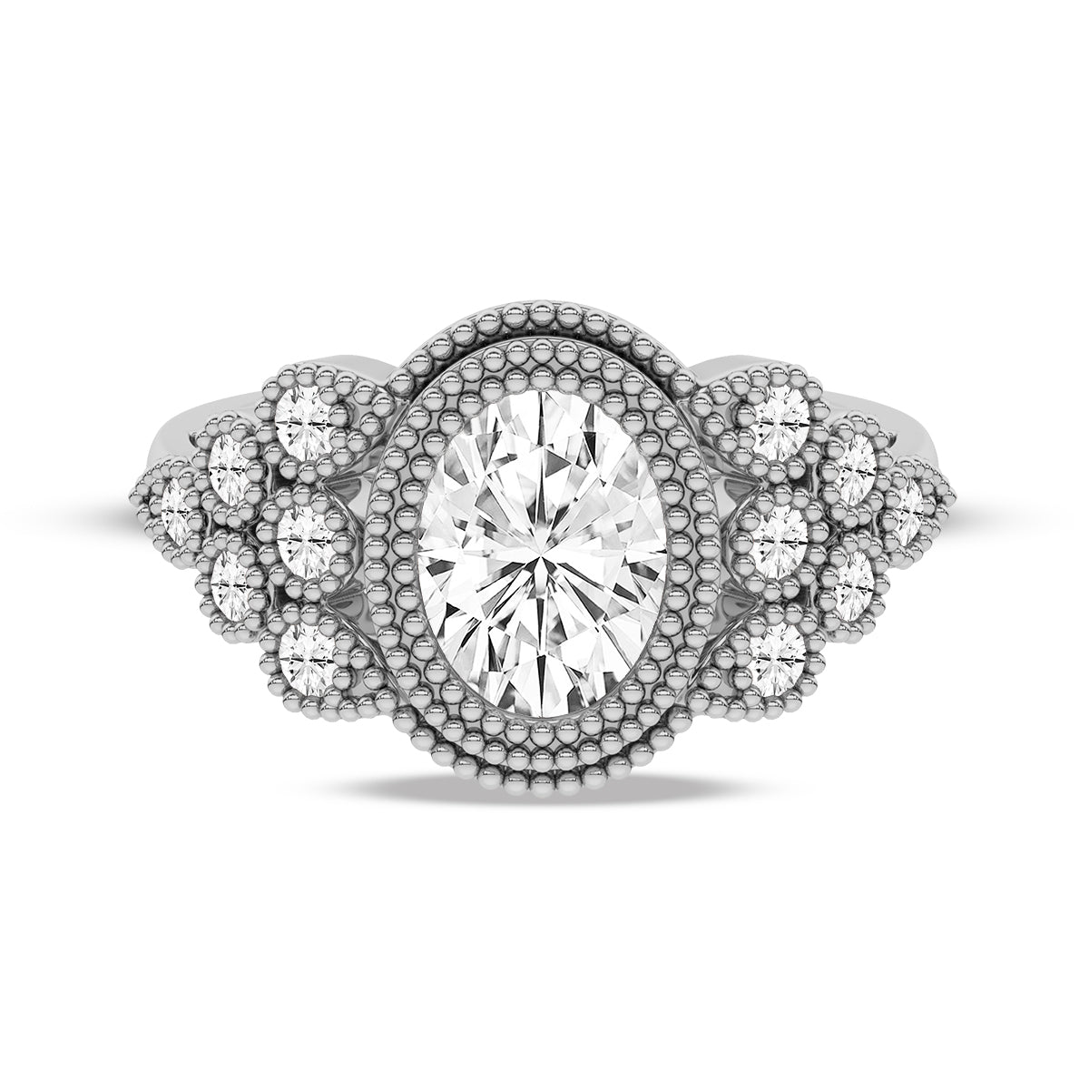 Merrin Ring