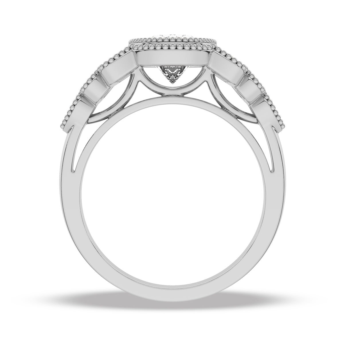 Merrin Ring