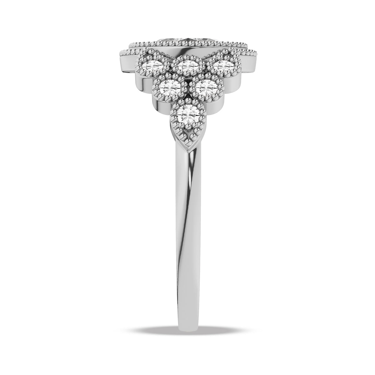 Merrin Ring
