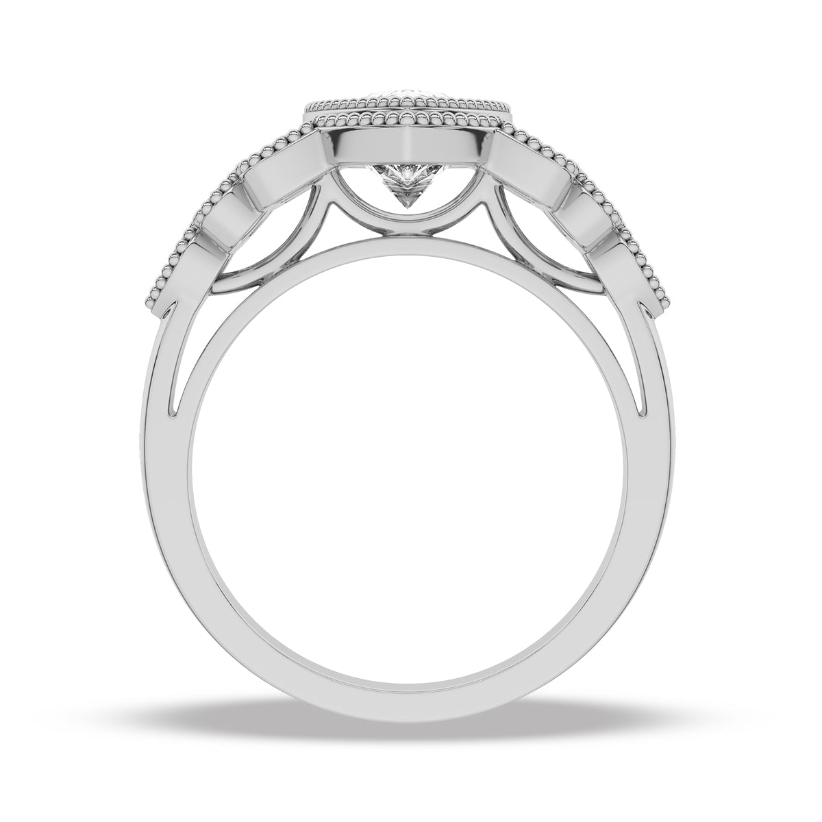 Merrin Ring