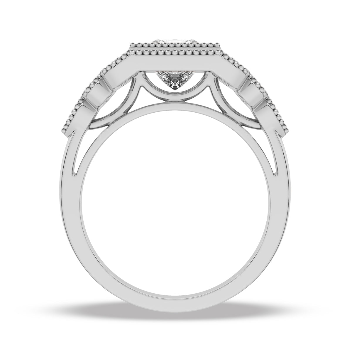 Merrin Ring