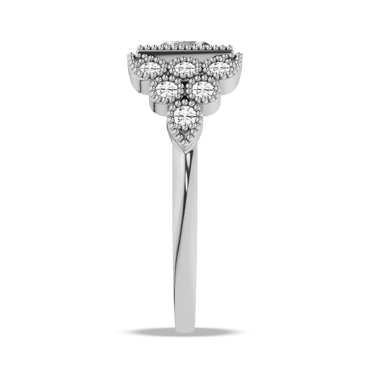 Merrin Ring