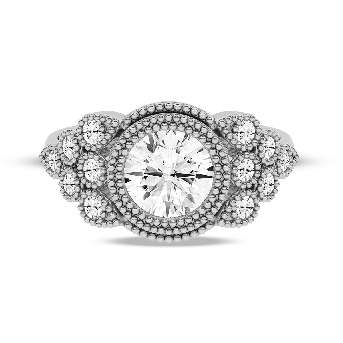 Merrin Ring