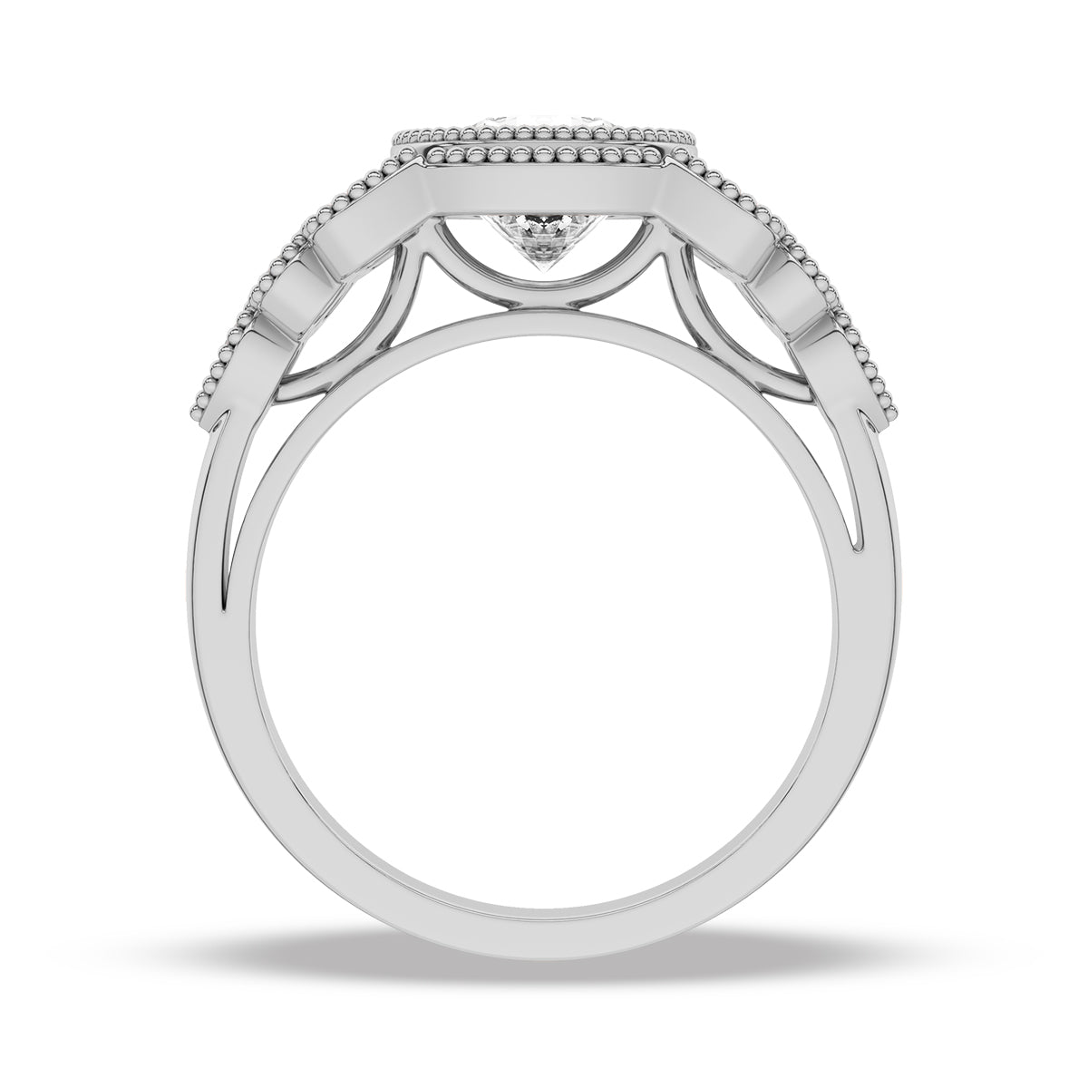 Merrin Ring