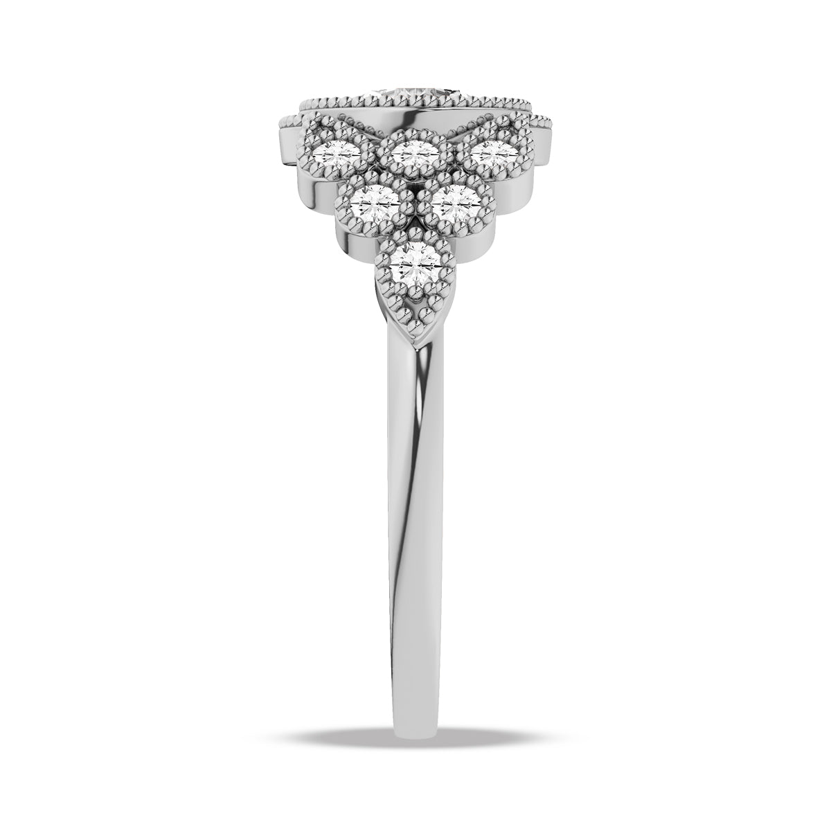Merrin Ring
