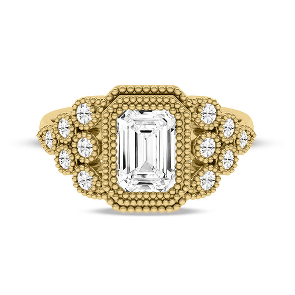 Merrin Ring