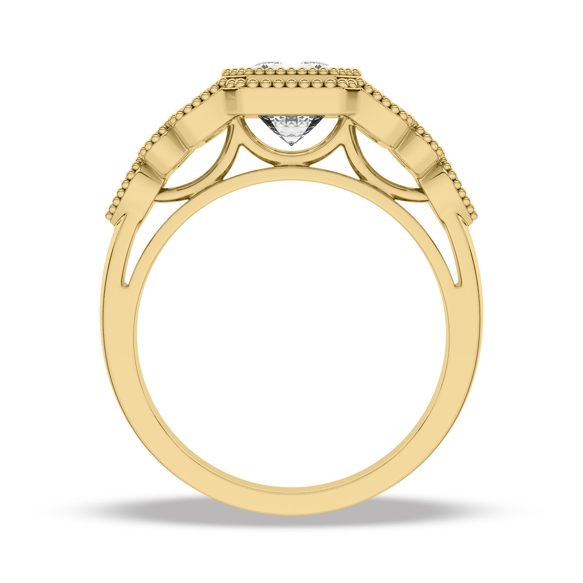 Merrin Ring