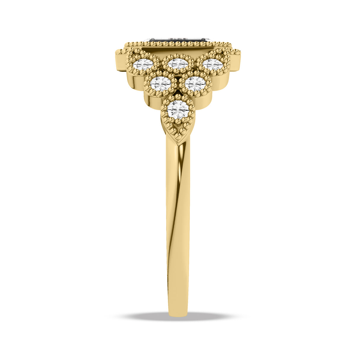 Merrin Ring