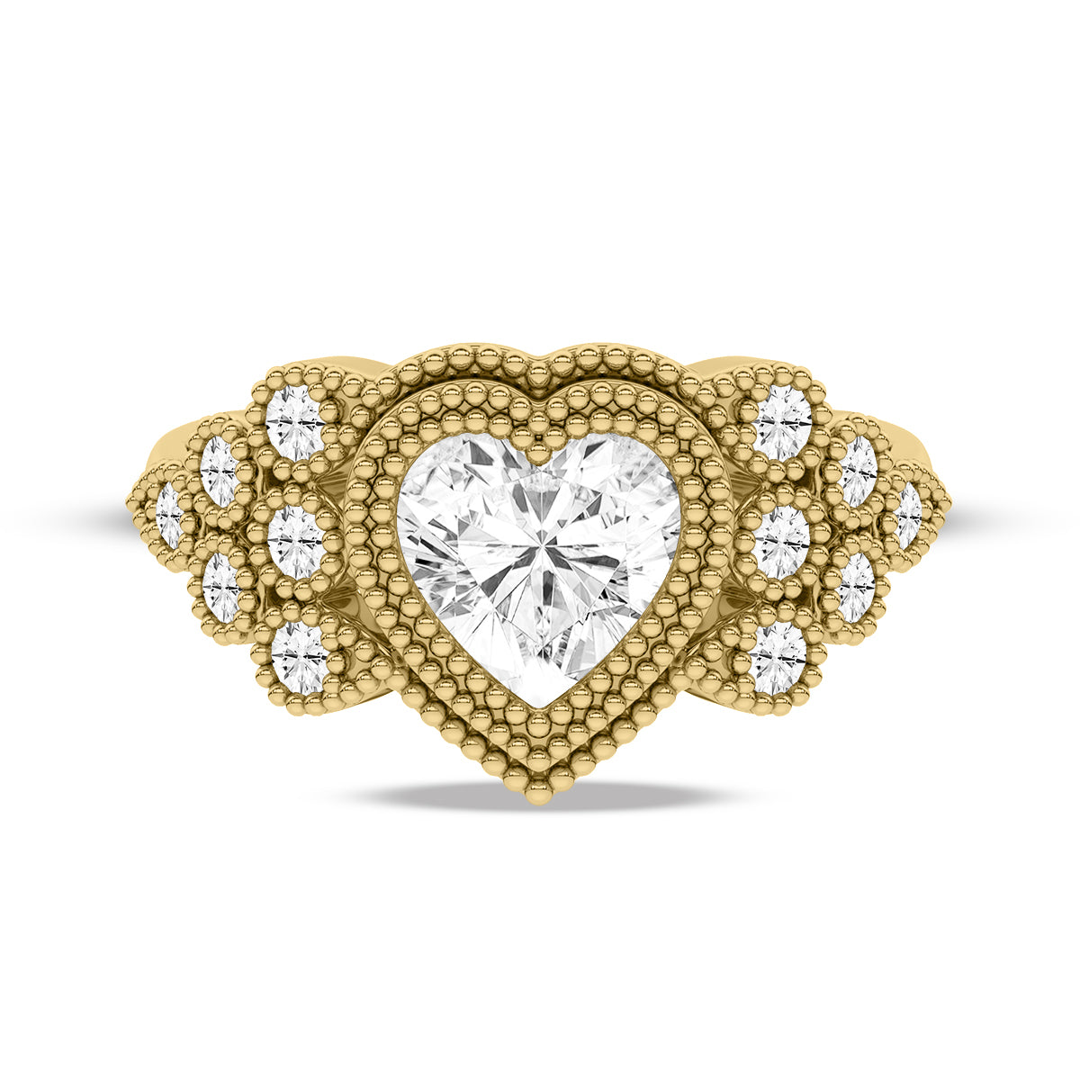 Merrin Ring