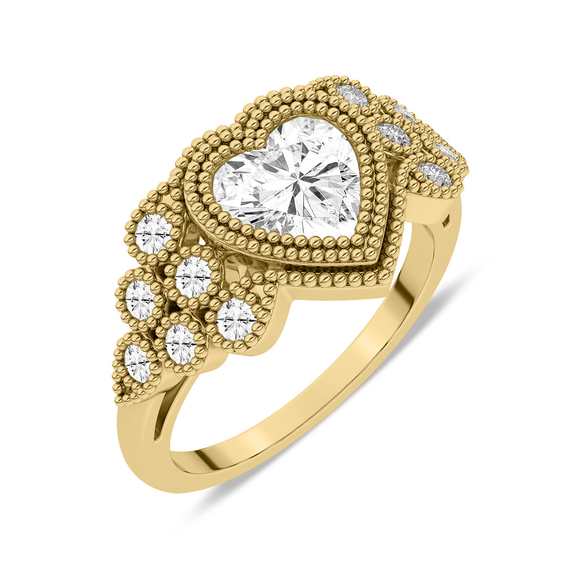 Merrin Ring
