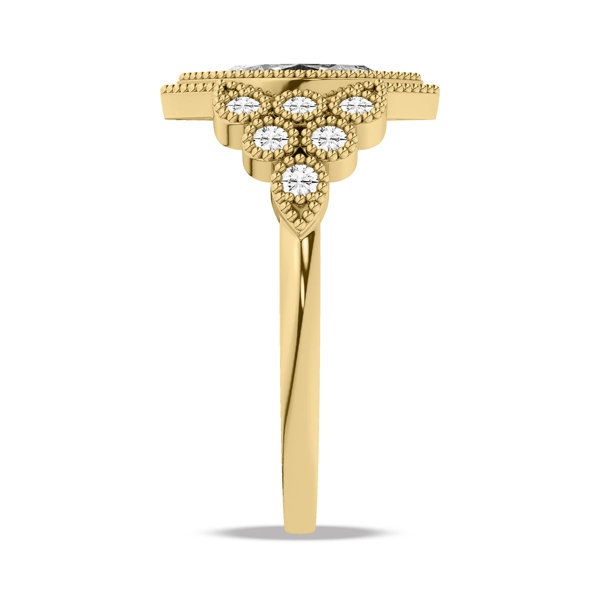 Merrin Ring
