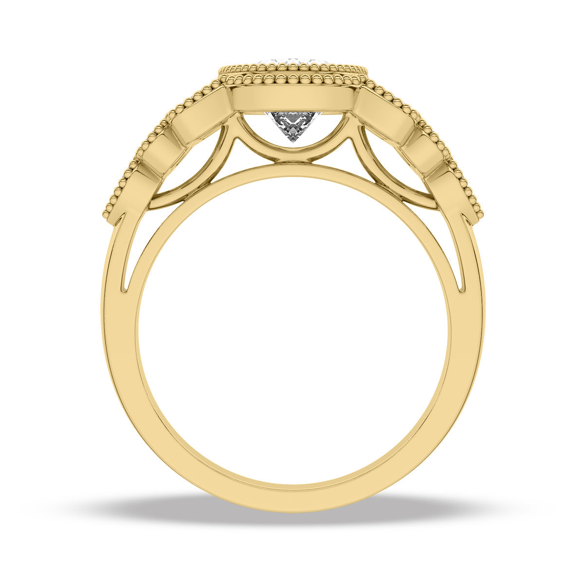 Merrin Ring