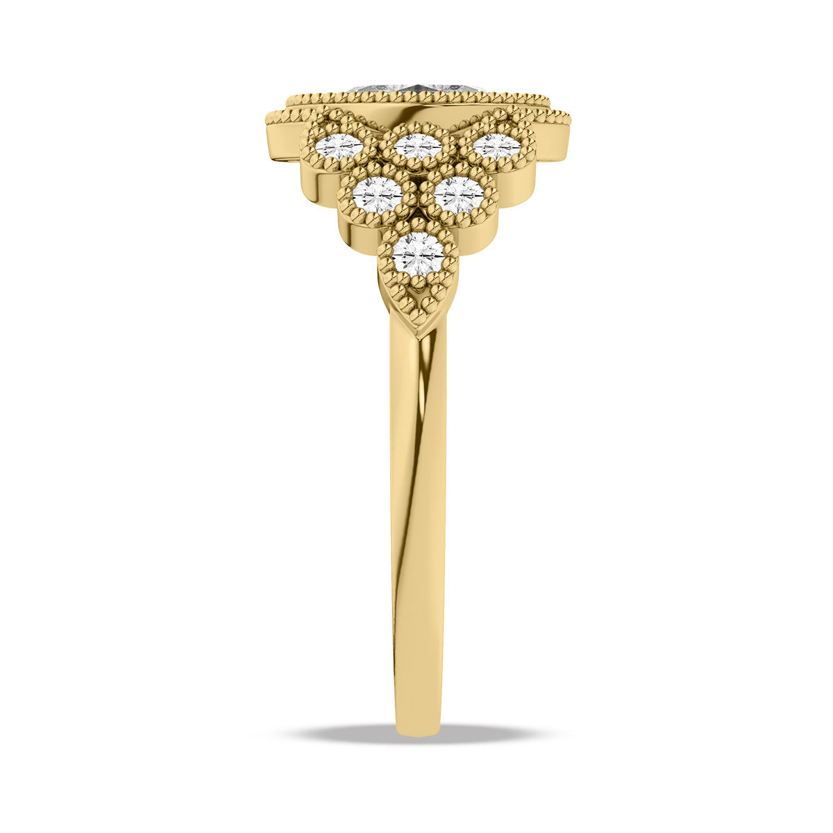 Merrin Ring