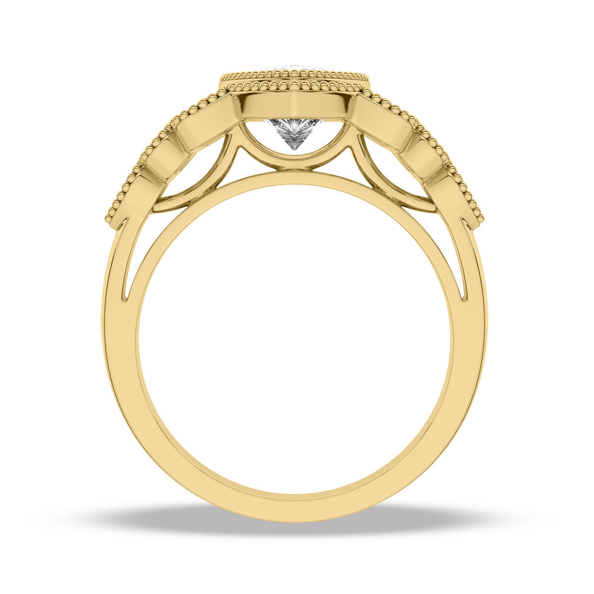 Merrin Ring