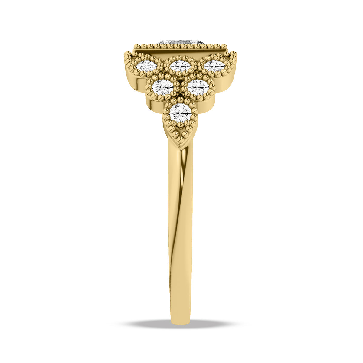 Merrin Ring