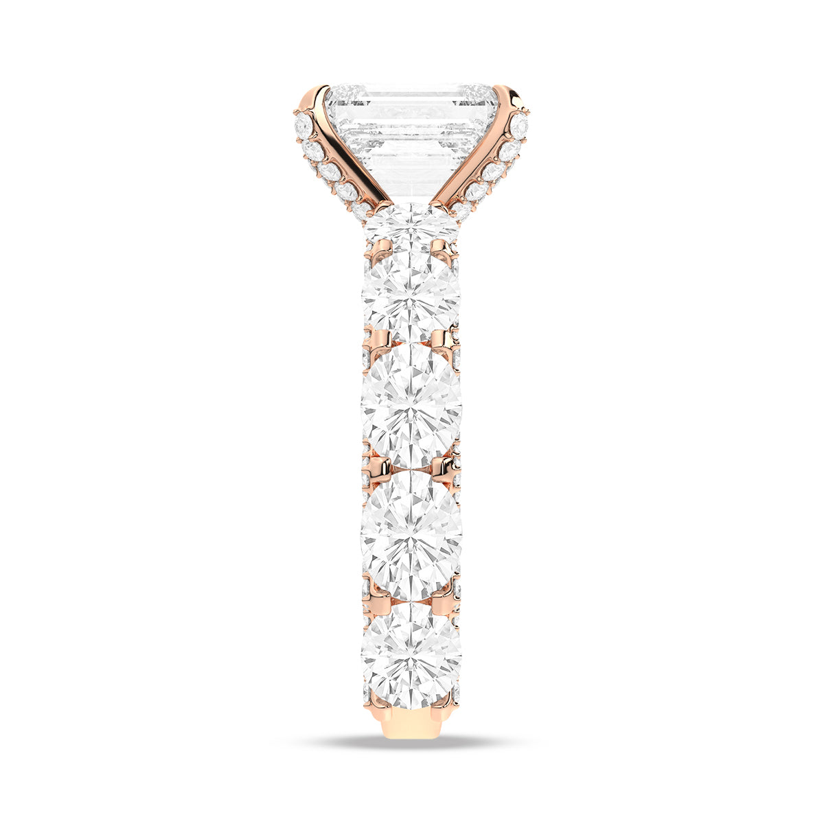 Paloma Ring