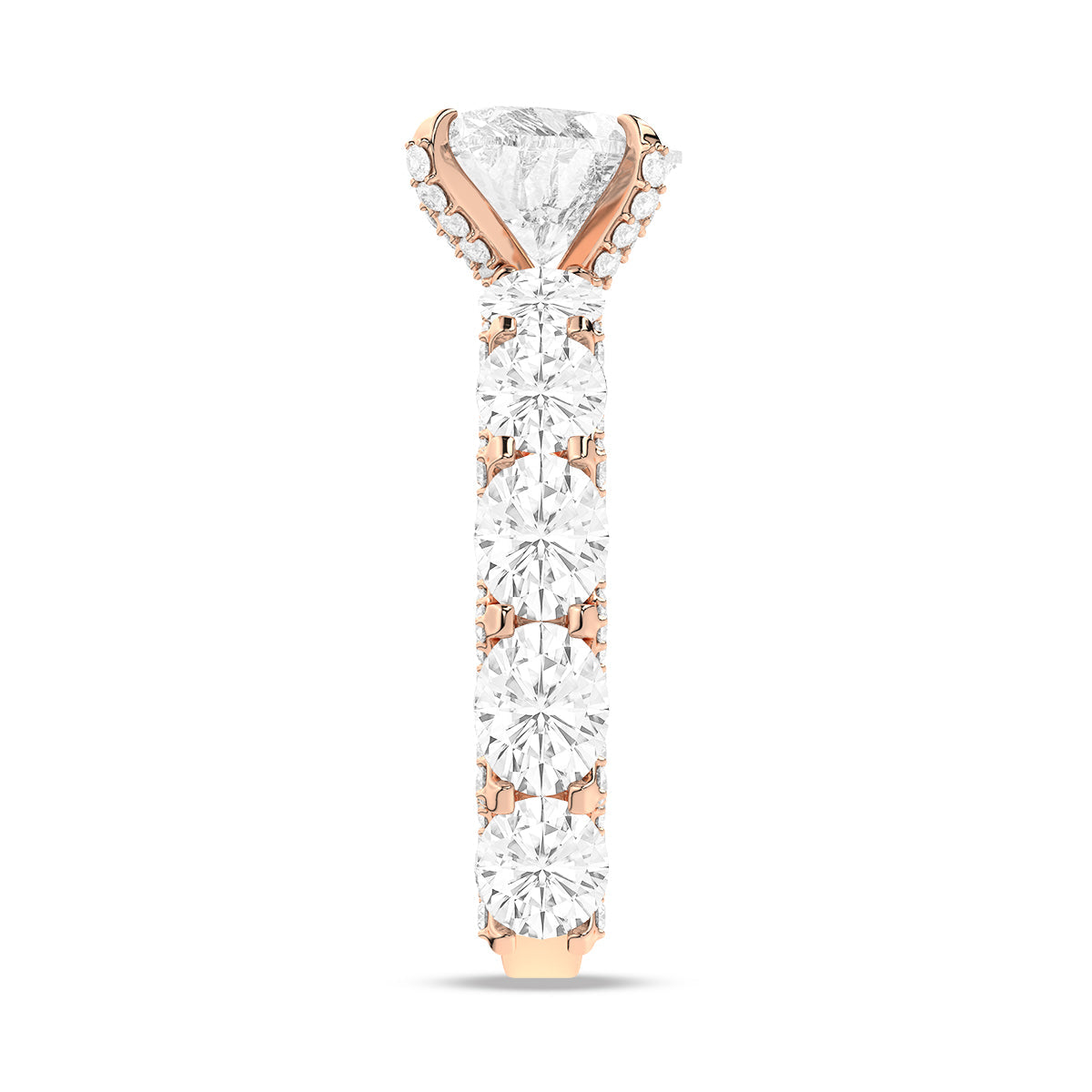 Paloma Ring