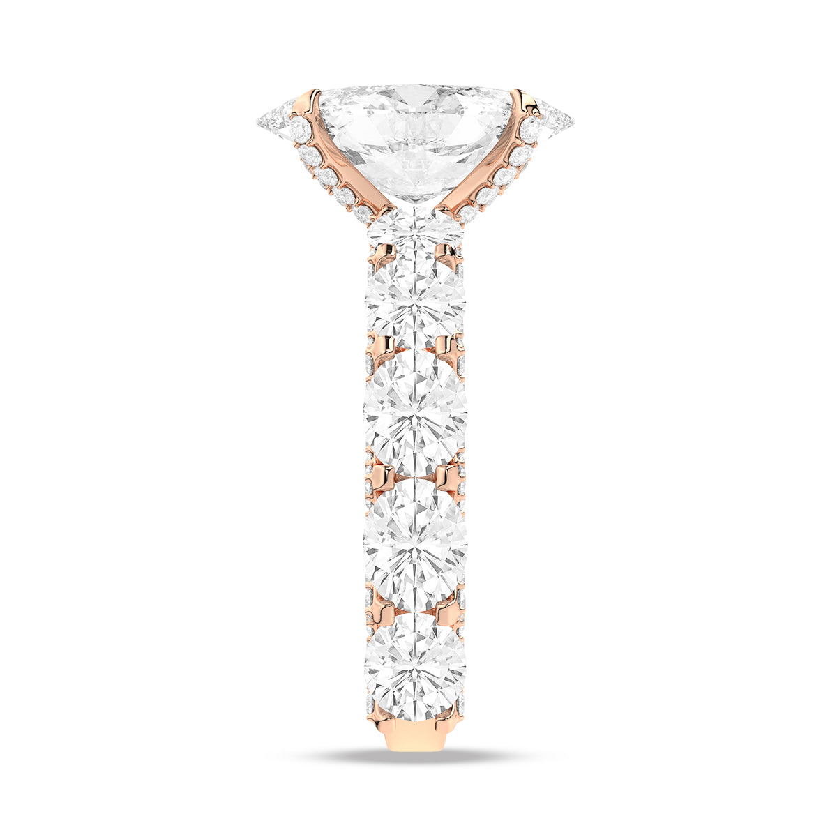 Paloma Ring