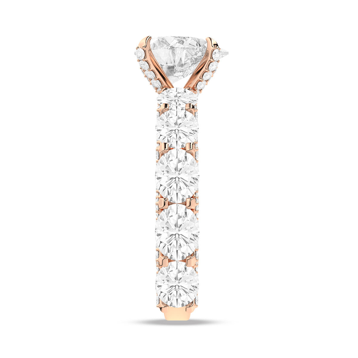Paloma Ring
