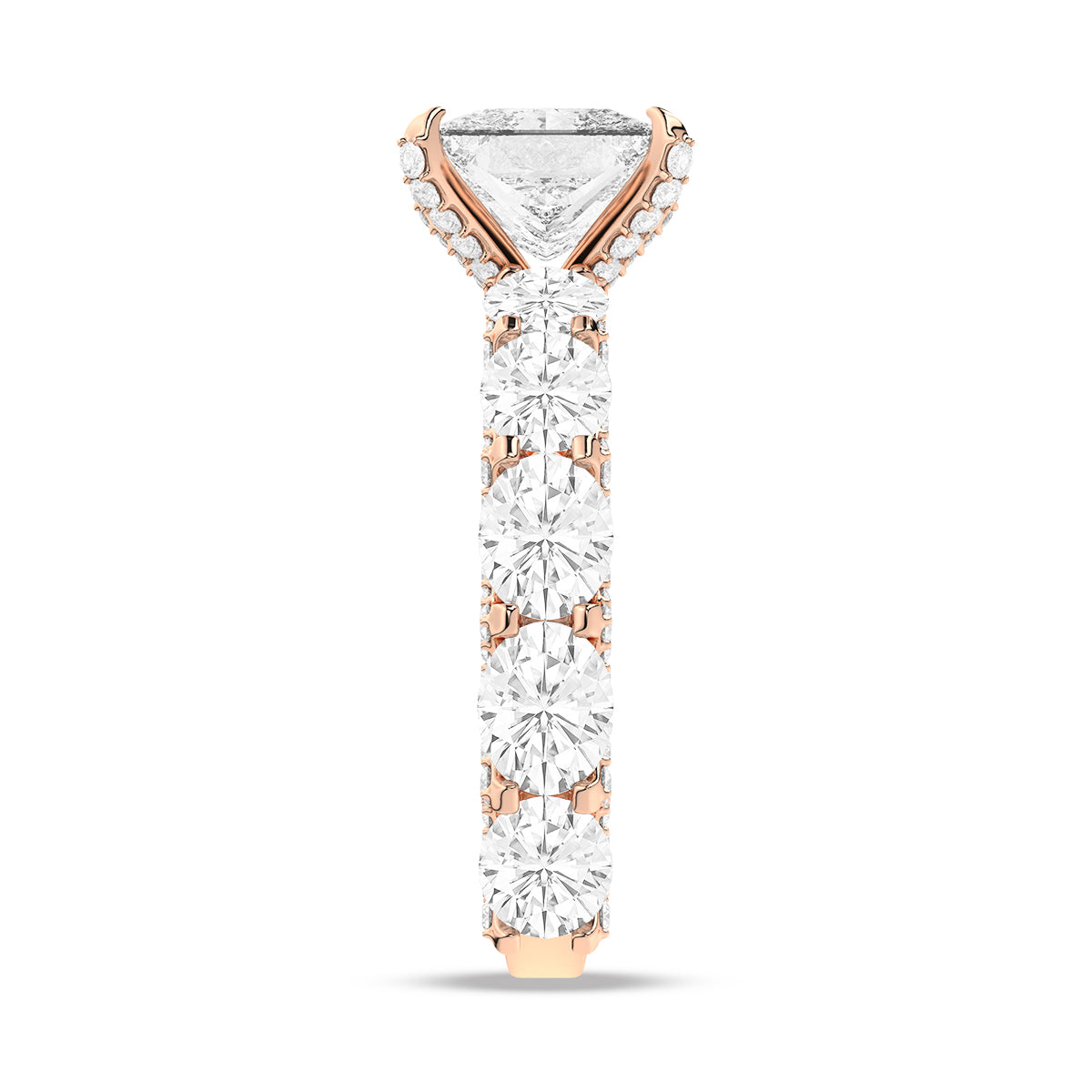 Paloma Ring