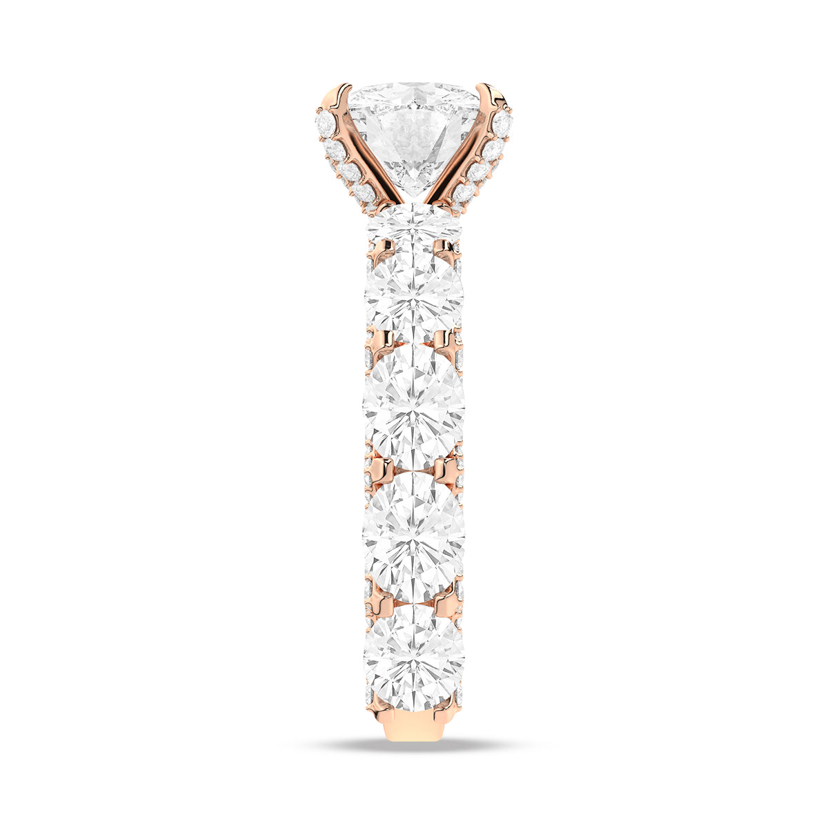Paloma Ring