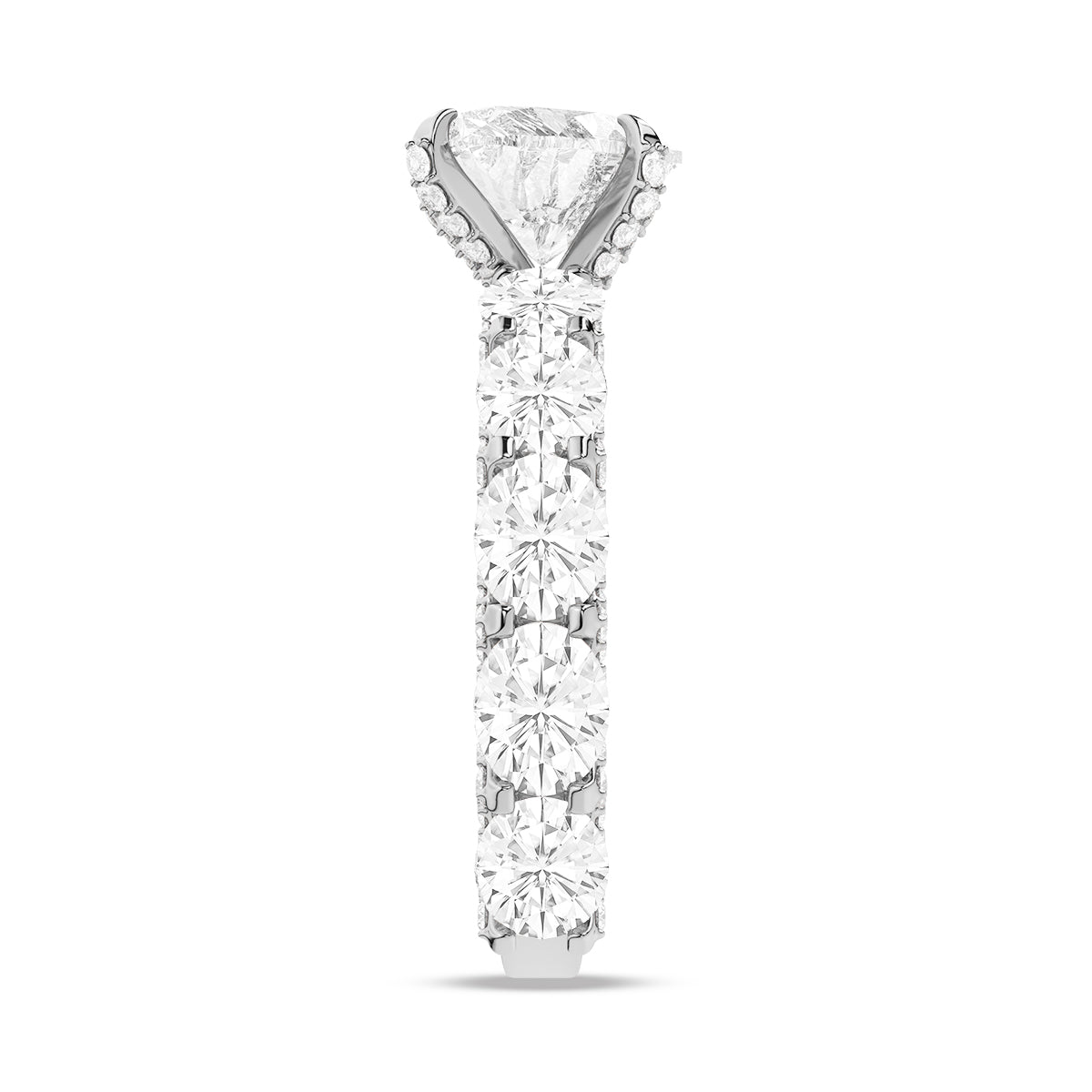 Paloma Ring