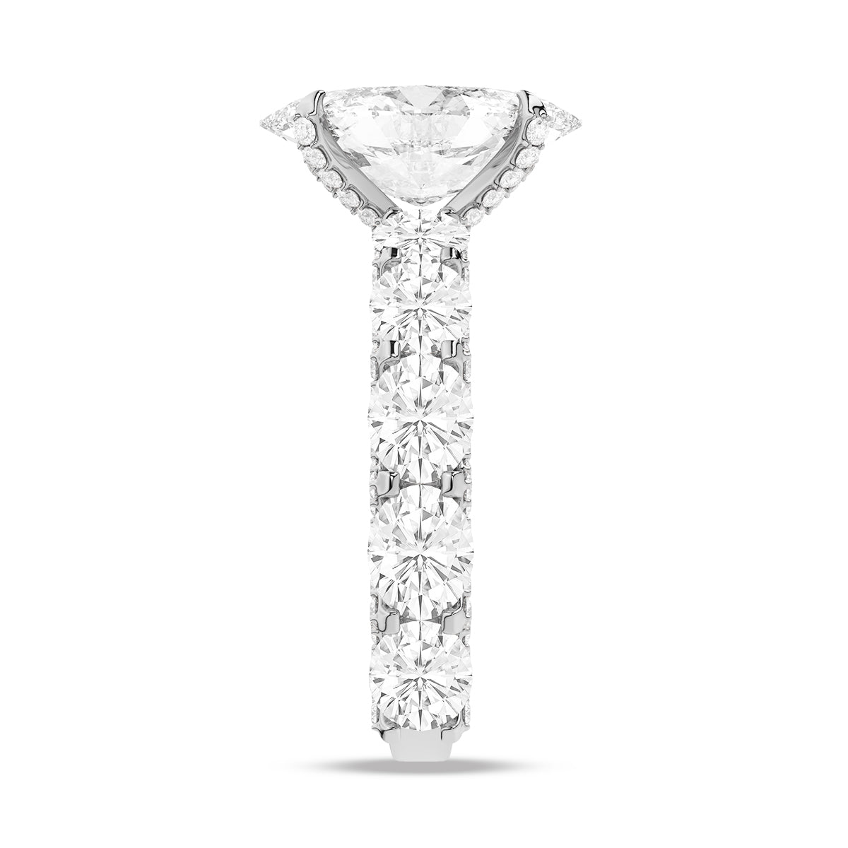 Paloma Ring