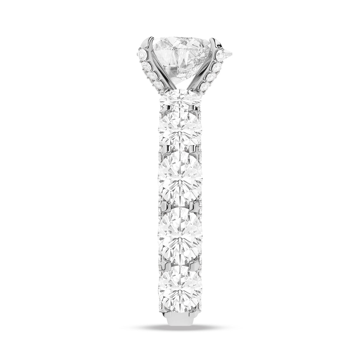 Paloma Ring