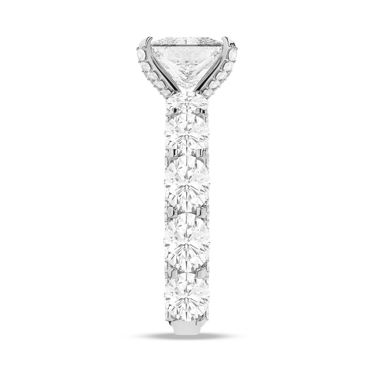 Paloma Ring